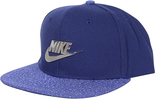 nike snapback