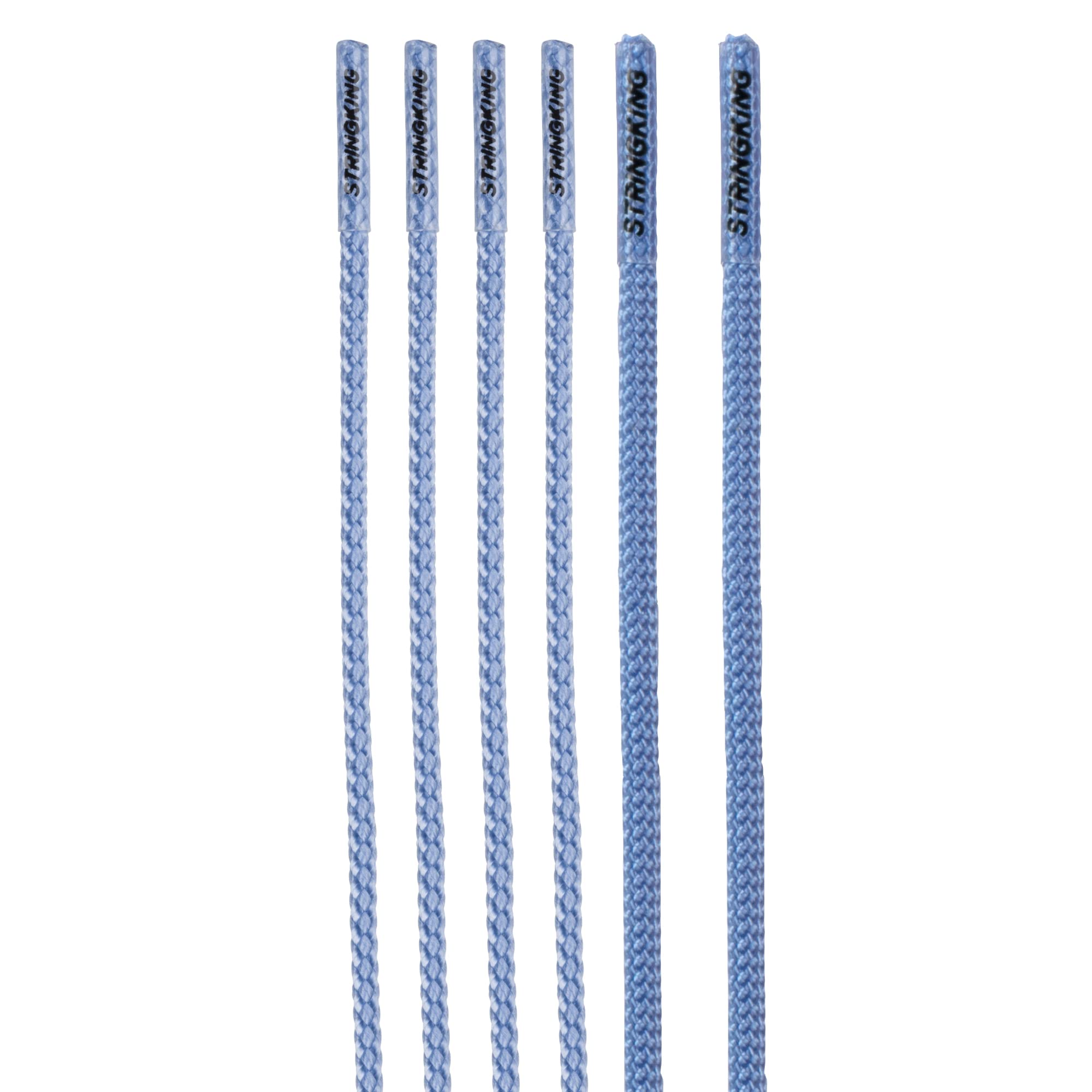 StringKingWomen’s Lacrosse String Kit