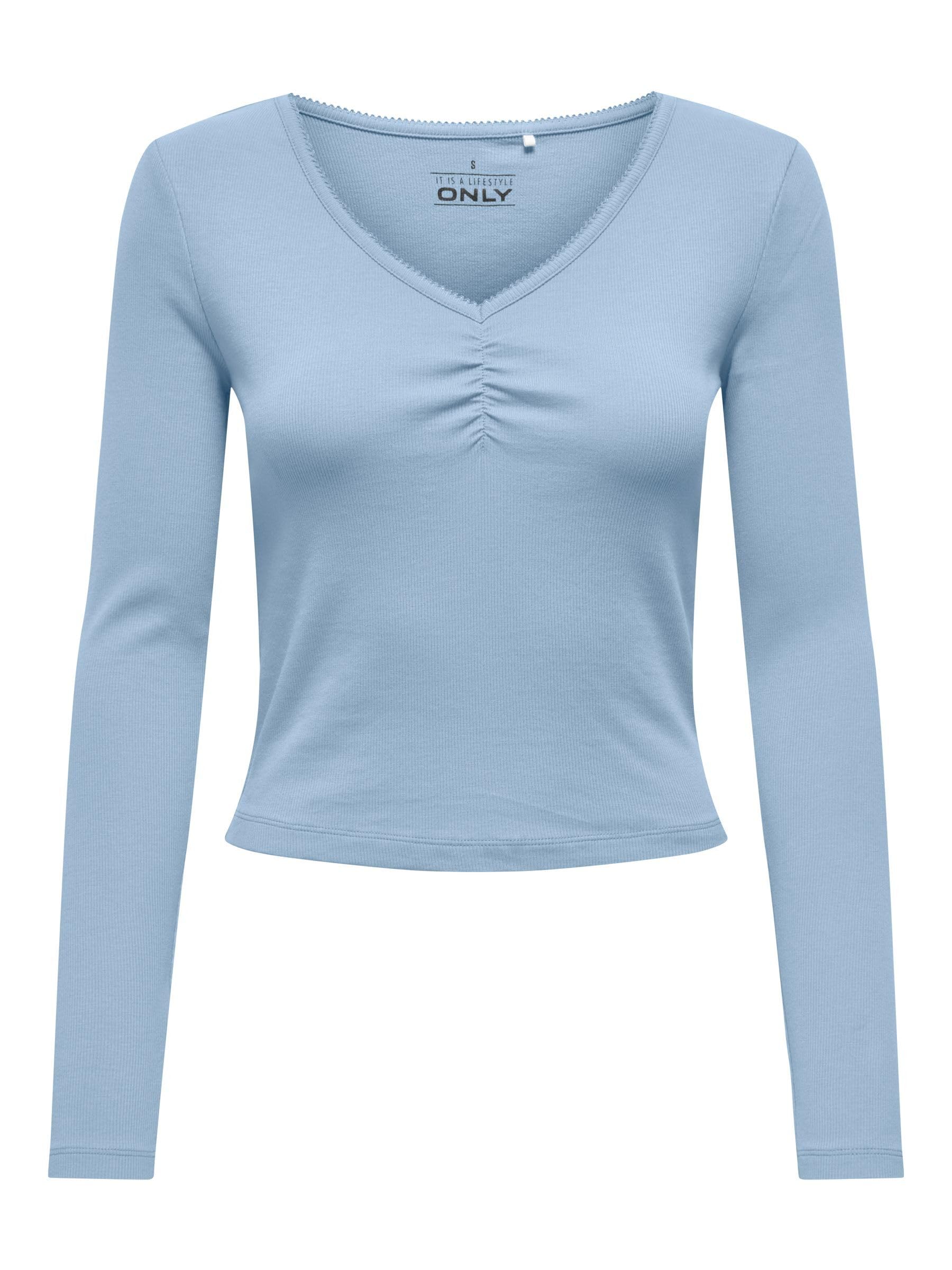 ONLY Female Top ONLBETTY Top