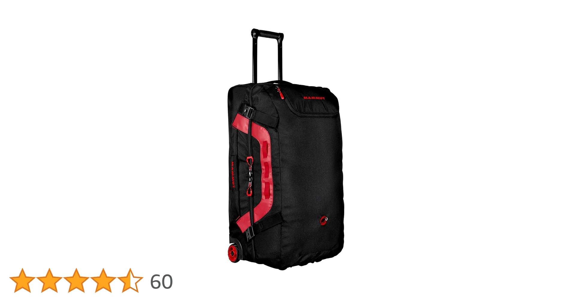 [マムート] カーゴ トロリー 30L キャリーケース 91fUjeTFrvL._UY900_.jpg