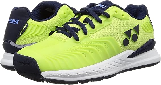 710B9kLNKAL._AC_UY300_.jpg 710B9kLNKAL._AC_UY300_.jpg