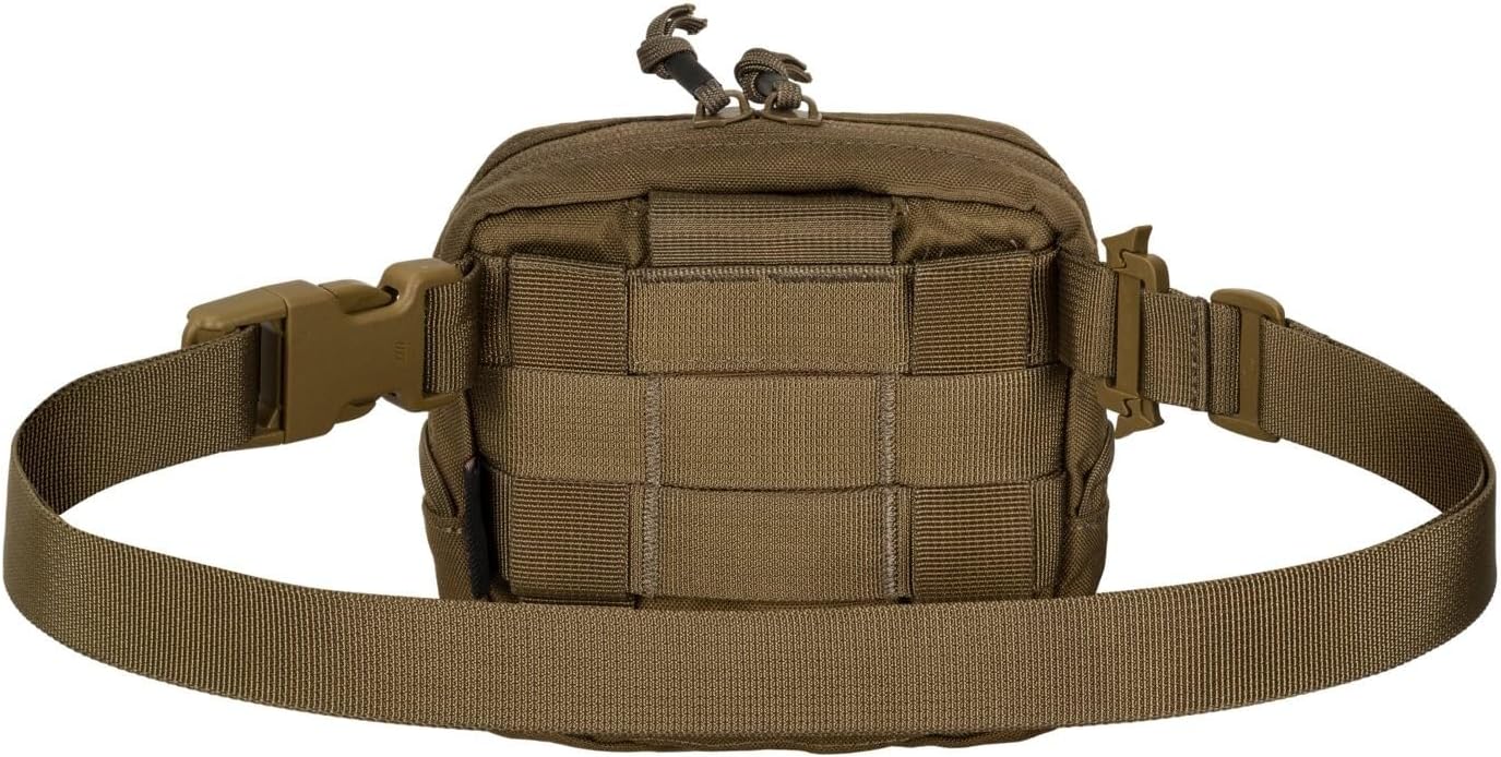Helikon-Tex SERE Pouch Black