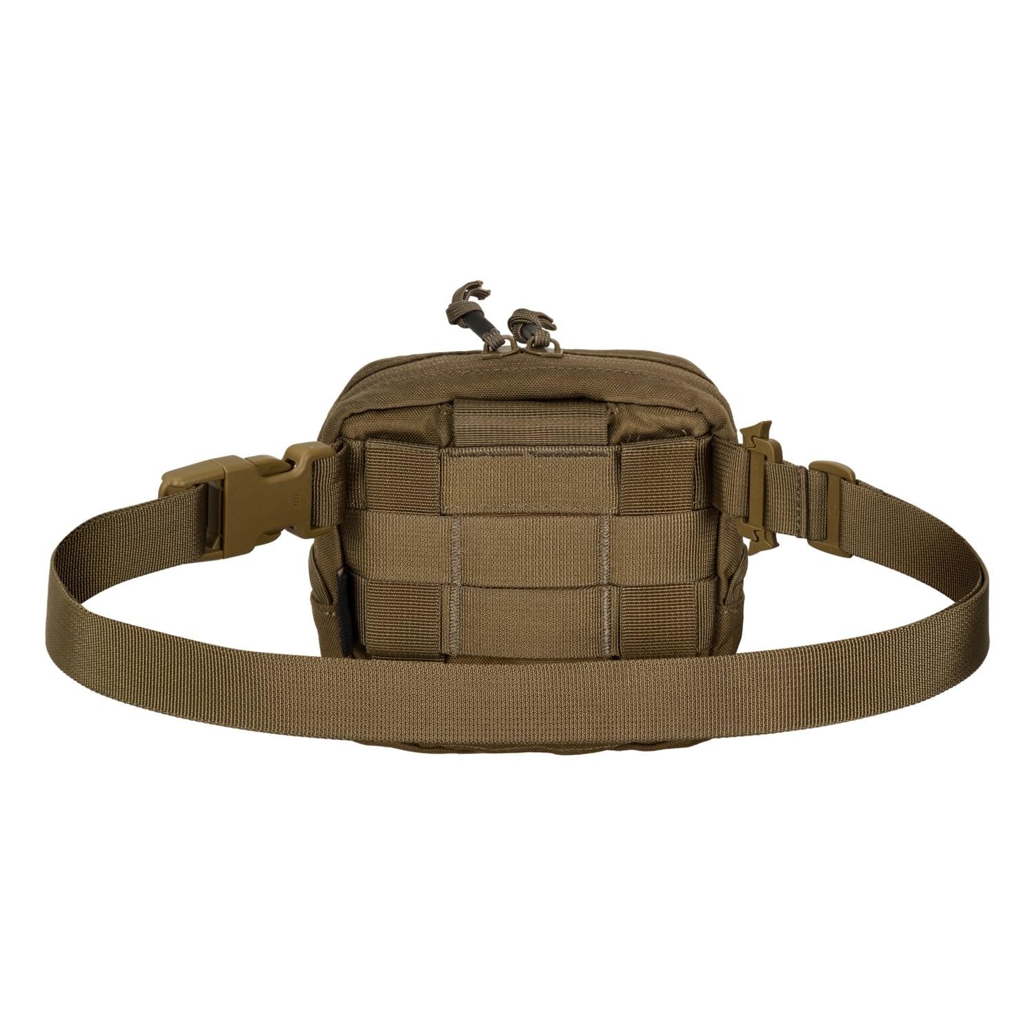 Helikon-Tex SERE Pouch - Black (MO-O06-CD-01)