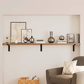 G.SHELF 900・ウォールナット G.CRAFTMAN Craftsman Shelf — counter-space