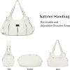 Product Photo 5