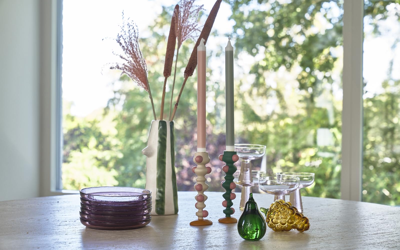 Amazon.co.jp: Villa Collection Denmark(ヴィラコレクション