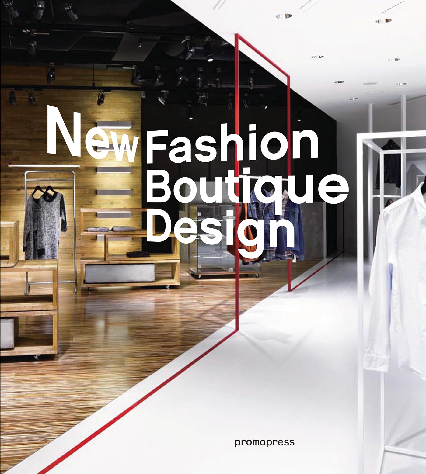 Robe boutique design tendance Dress Up élégante pour femme