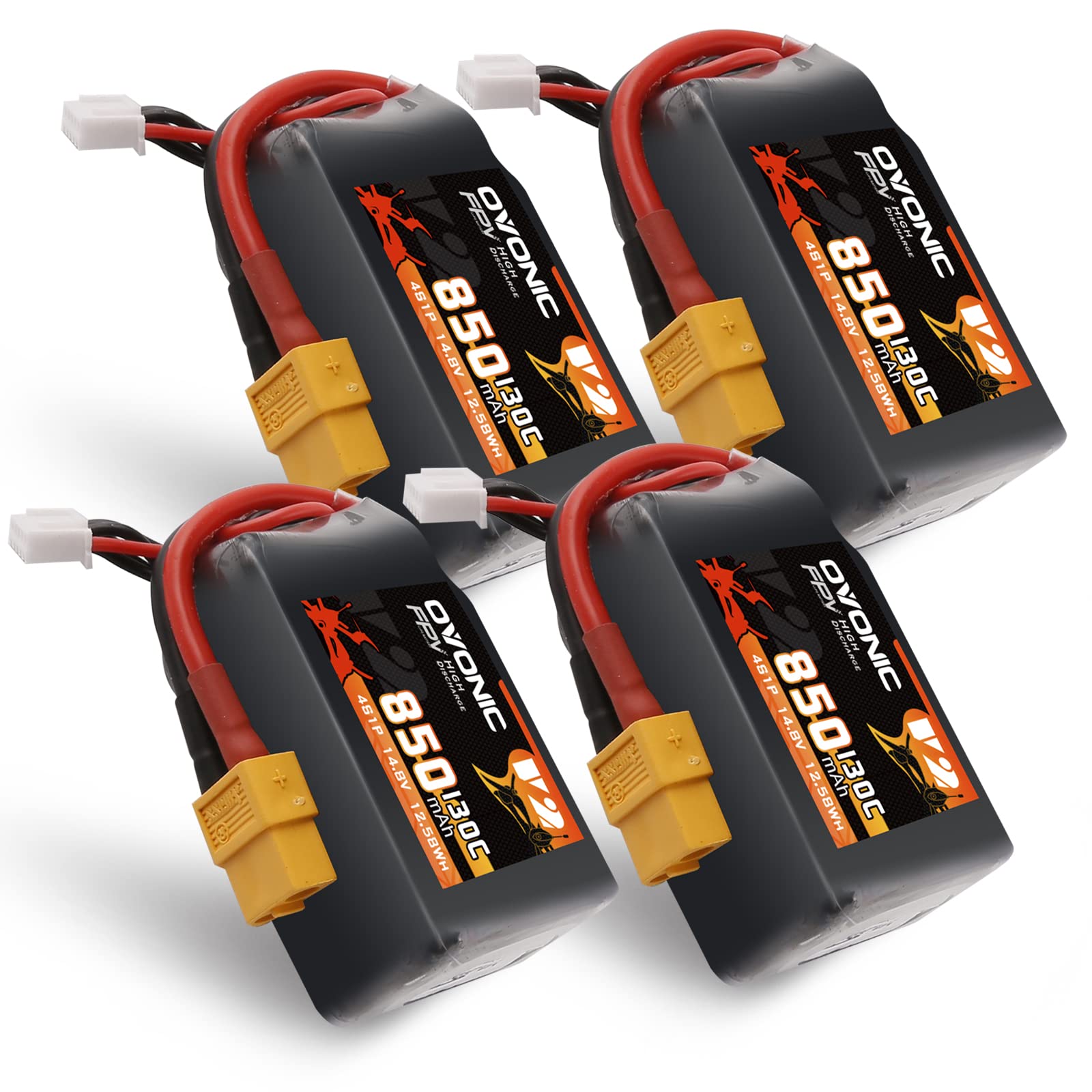 ホビーラジコン DJI FPV 4 Batteries ホビーラジコン DJI FPV 4 Batteries Buy DJI FPV Intelligent Flight