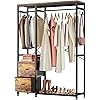 Product Photo 8