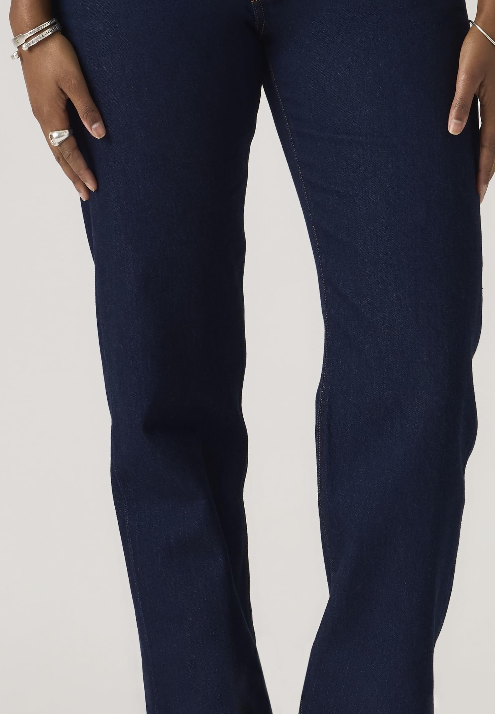 Levi's - 501 90s Lightweight, Jeans Donna