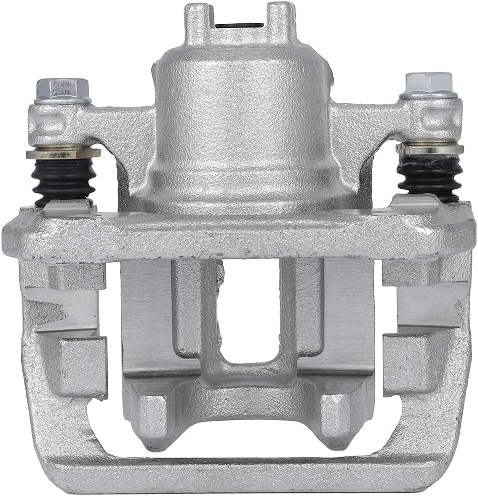 INEEDUP Disc Brake Caliper Rear Right fit For 2005-2006 For Honda CR-V,19B2910