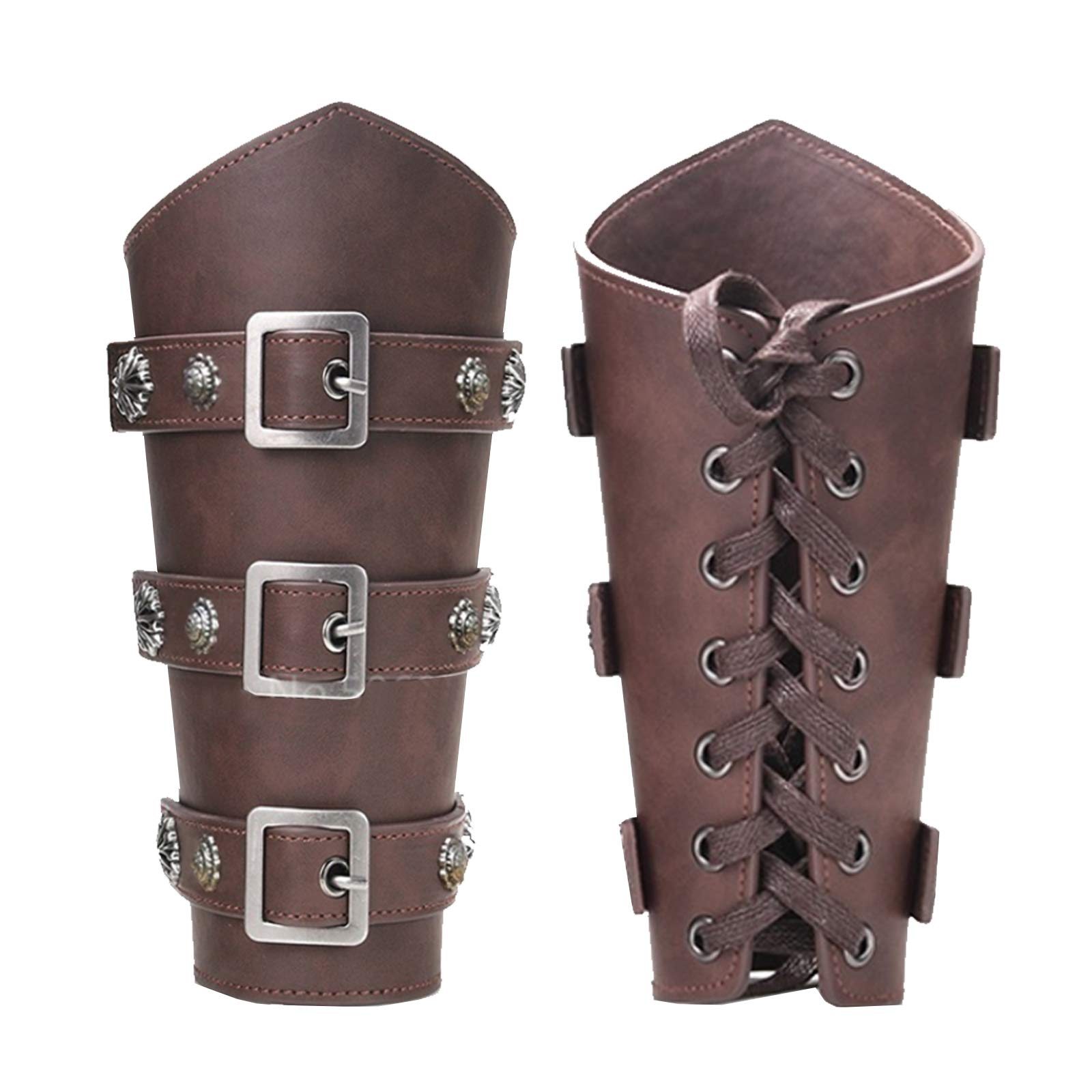 Borstbeschermer voor boogschieten, verstelbare zwarte polyester boogschietborstbeschermer, borstbescherming voor mannen, vrouwen, schietoefeningen Borstbeschermer voor boogschieten, verstelbare zwarte polyester boogschietborstbeschermer, borstbescherming voor mannen, vrouwen, schietoefeningen