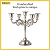 Product Photo 6