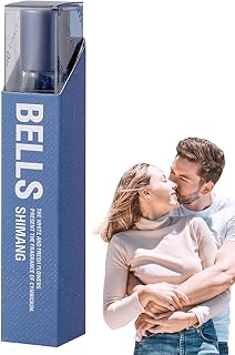 Perfume Roll-On,Spray Perfumado Feminino Feromônio | feriado delicado fácil usar para família e amigos Aferzov