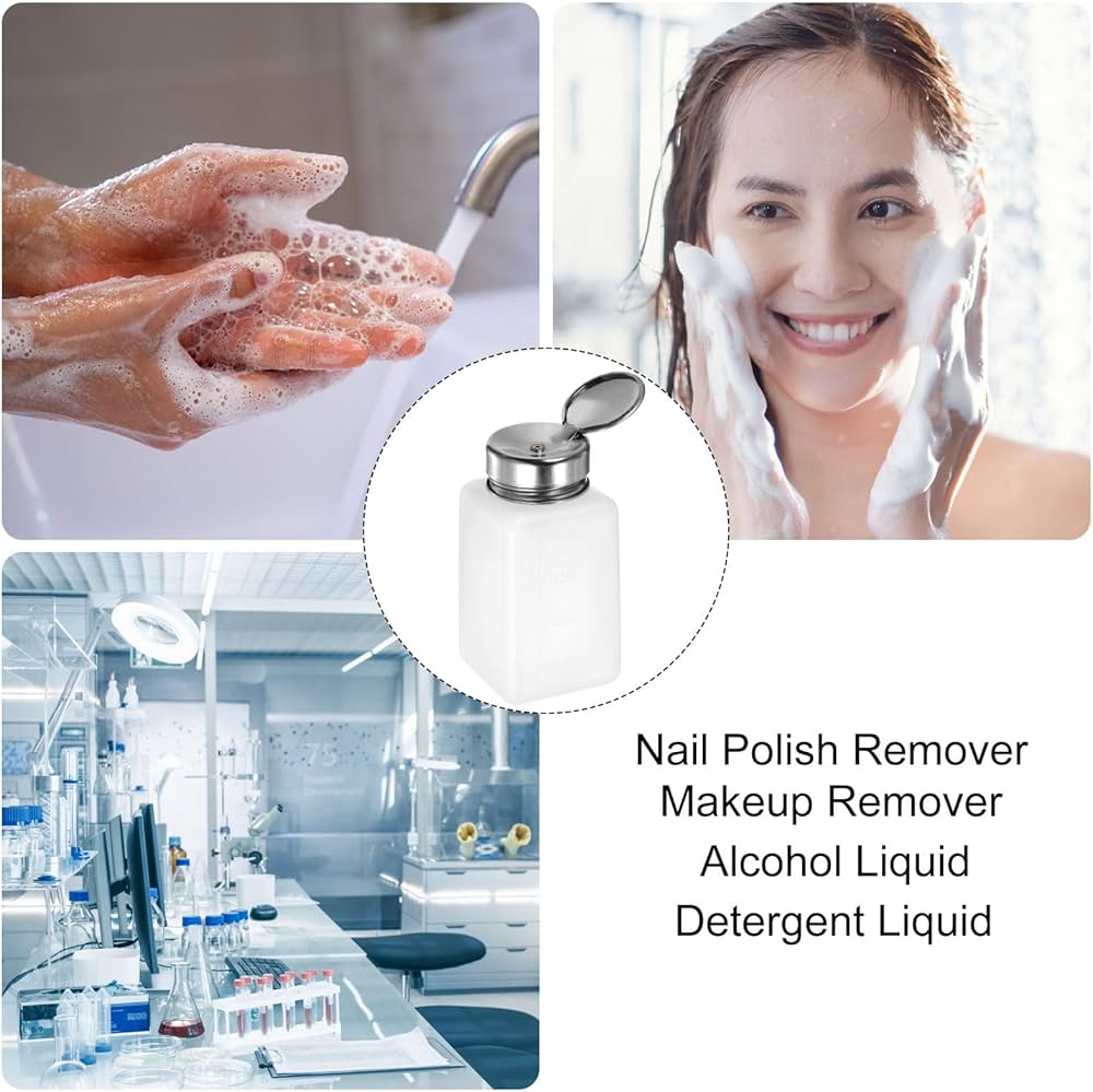 ディスペンサーポンプ　ピンク　溶剤アルコールディスペンサー プッシュダウン 楽天市場】溶剤ディスペンサー プッシュダウン液体