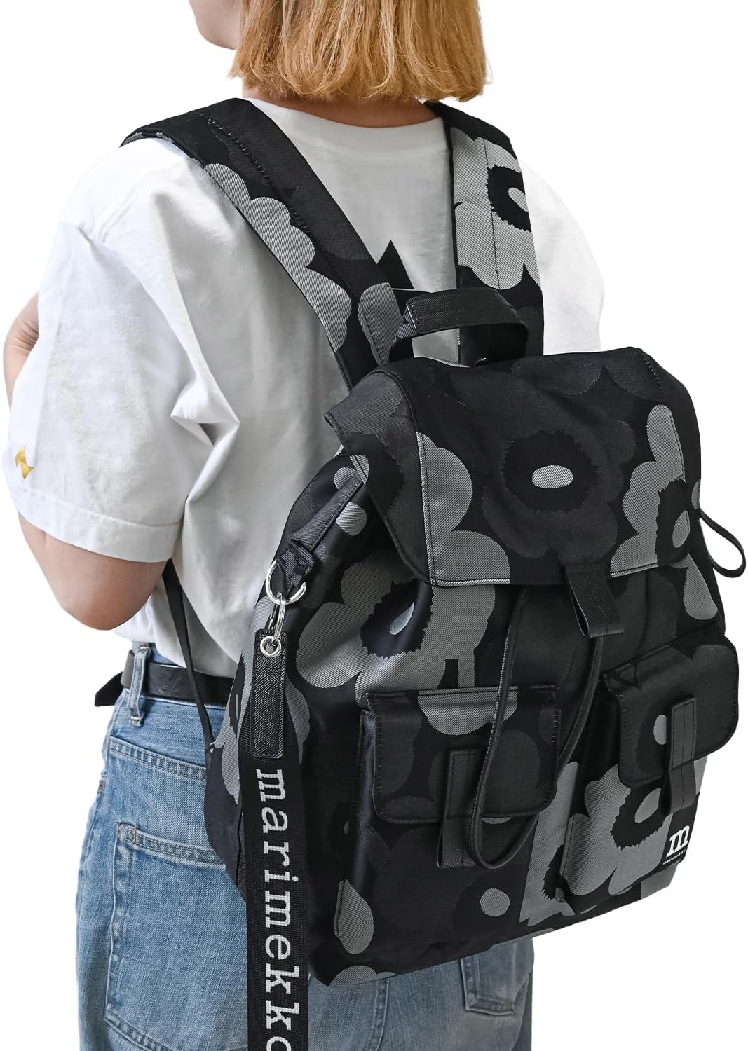 土屋鞄 ボストンバッグ ドクターバッグ型 大容量 A4収納可能 オール