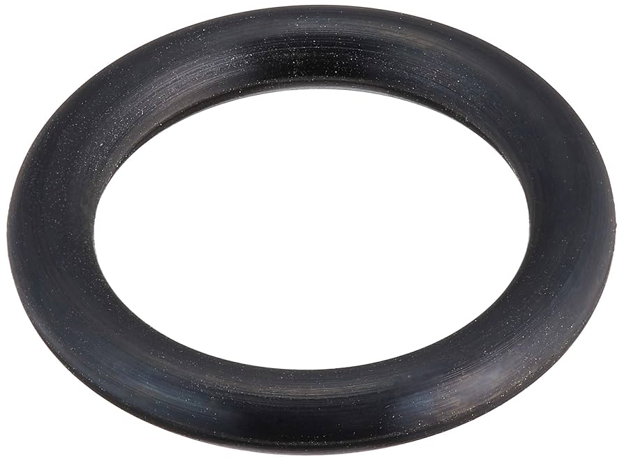 そら Amazon | 子供用リモートコントロールヘリコプター、飛行機の