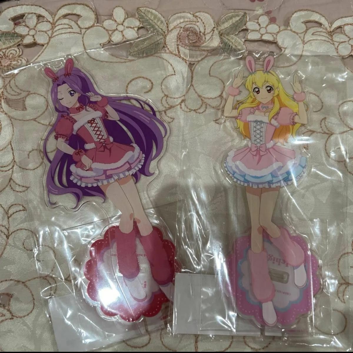 ポケモン　フルカラーコレクション フルカラースタジアム フィギュア約768体 ポケモン フルカラーコレクション フルカラースタジアム フィギュア約