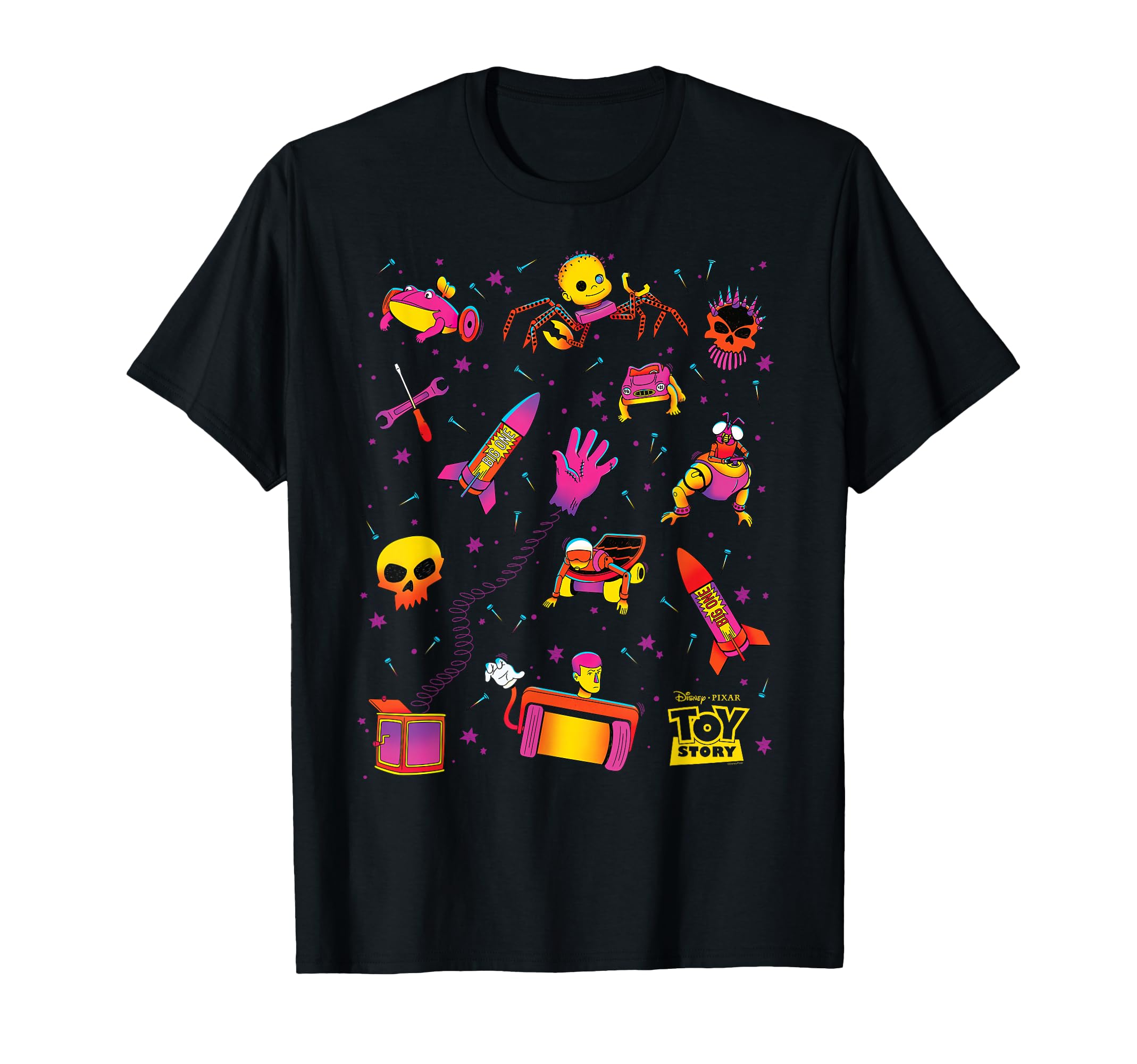 710BFXaFg-L.jpg