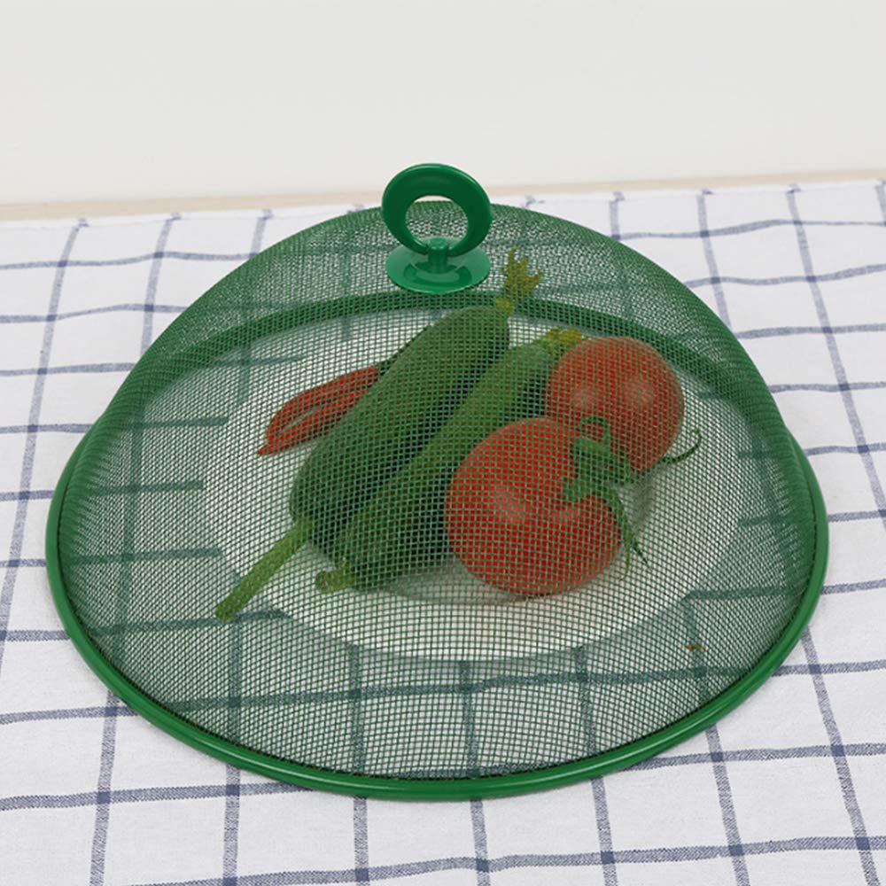 Fun Express Foil Trim Treat Trays, Medium, Gold, Bulk 12 Pc