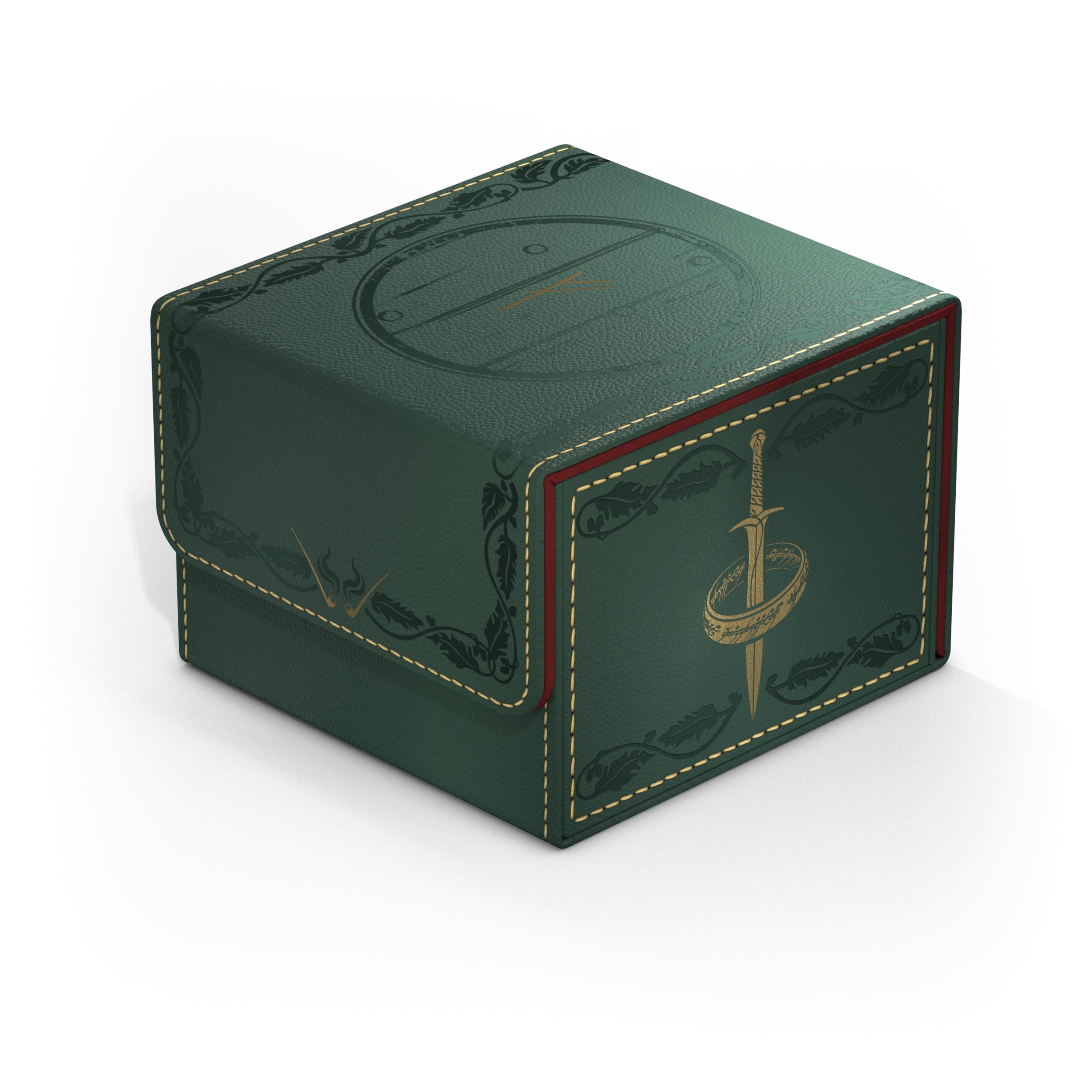Amazon.co.jp: Ultimate Guard - Sidewinder 133+ ゼノスキン