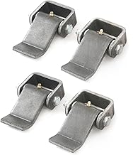 Amazon Com Dump Trailer Parts