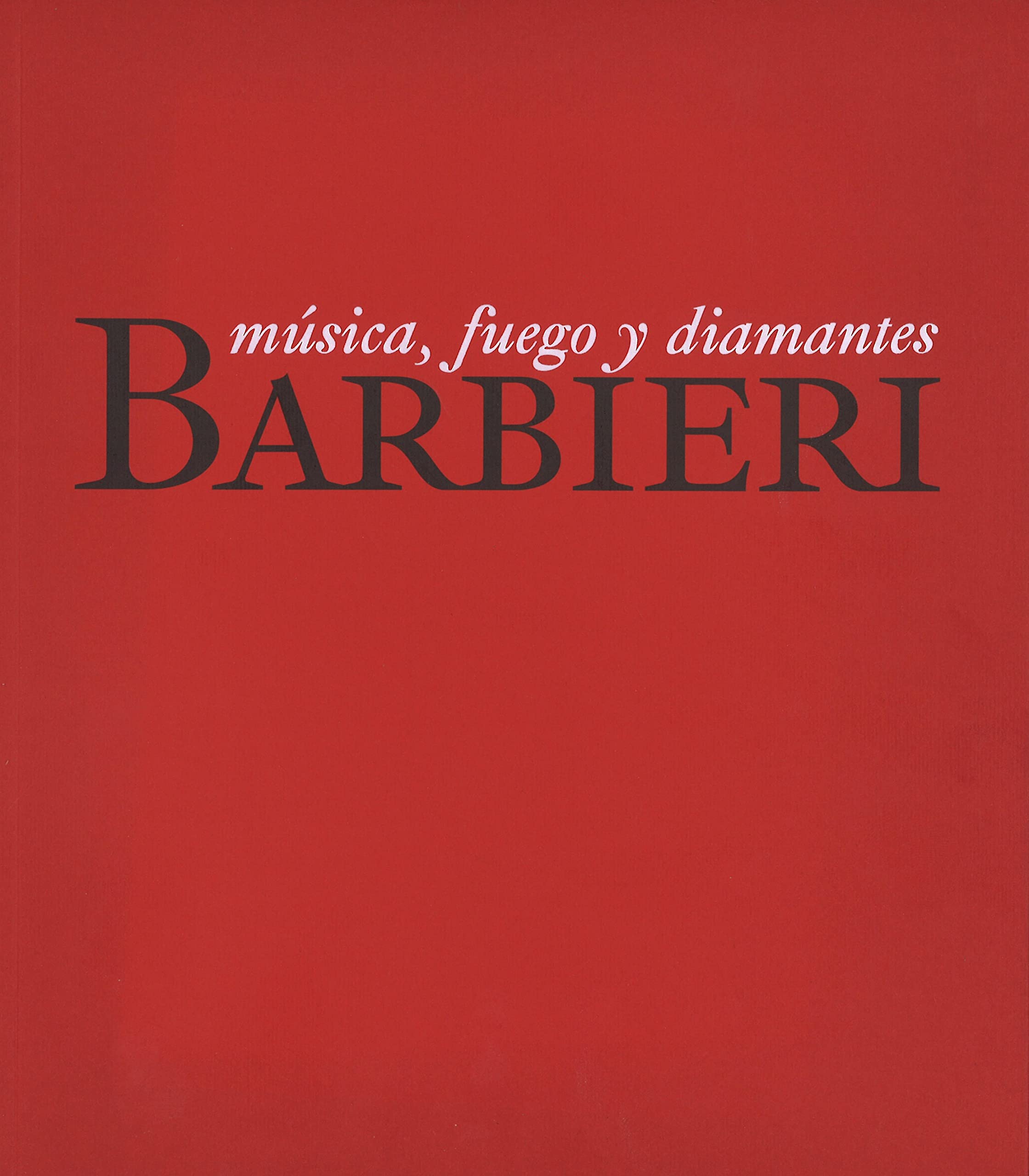 Barbieri: Mausica, Fuego y Diamantes - Comprendre l'évolution de l'opéra espagnol