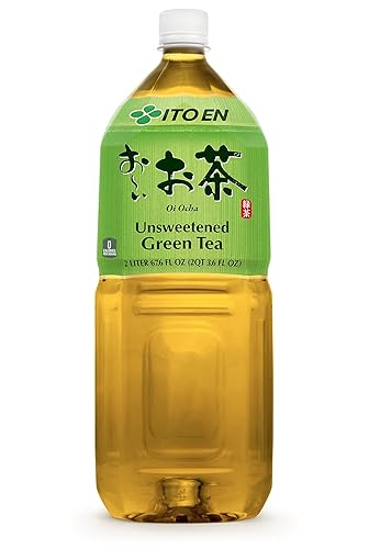 Miniatura 48 de Ito En - Té