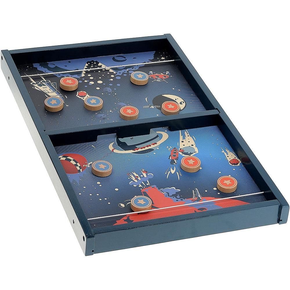 Vilac - Toy 2377, Multi-Colour