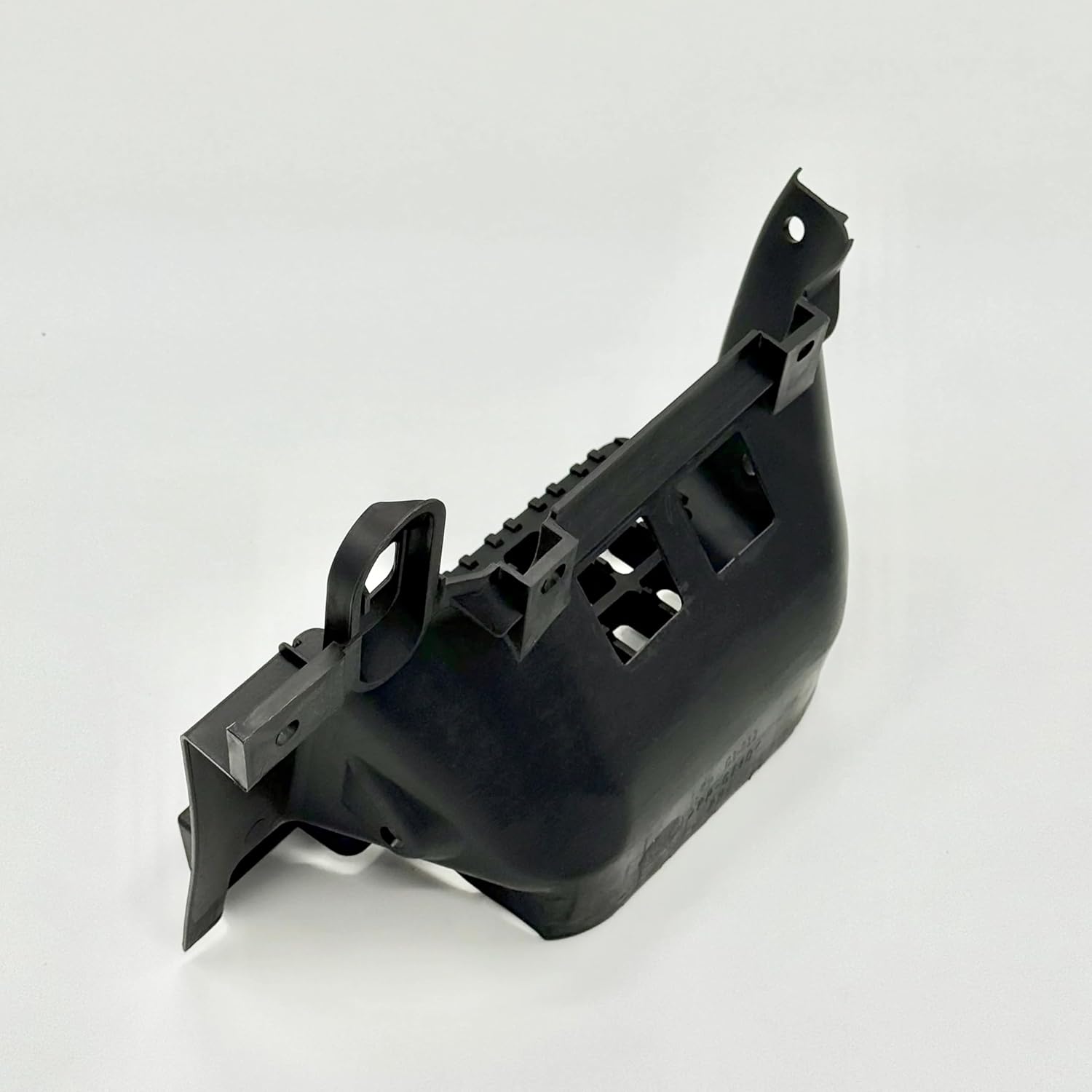 Step Plate Running Board Right Passenger Side for Isuzu NRR NPR NQR NPR-HD 2004-2007
