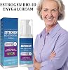 XdealCozyxc 100ml Estrogen Gel, Solve Menopause Cream for Women