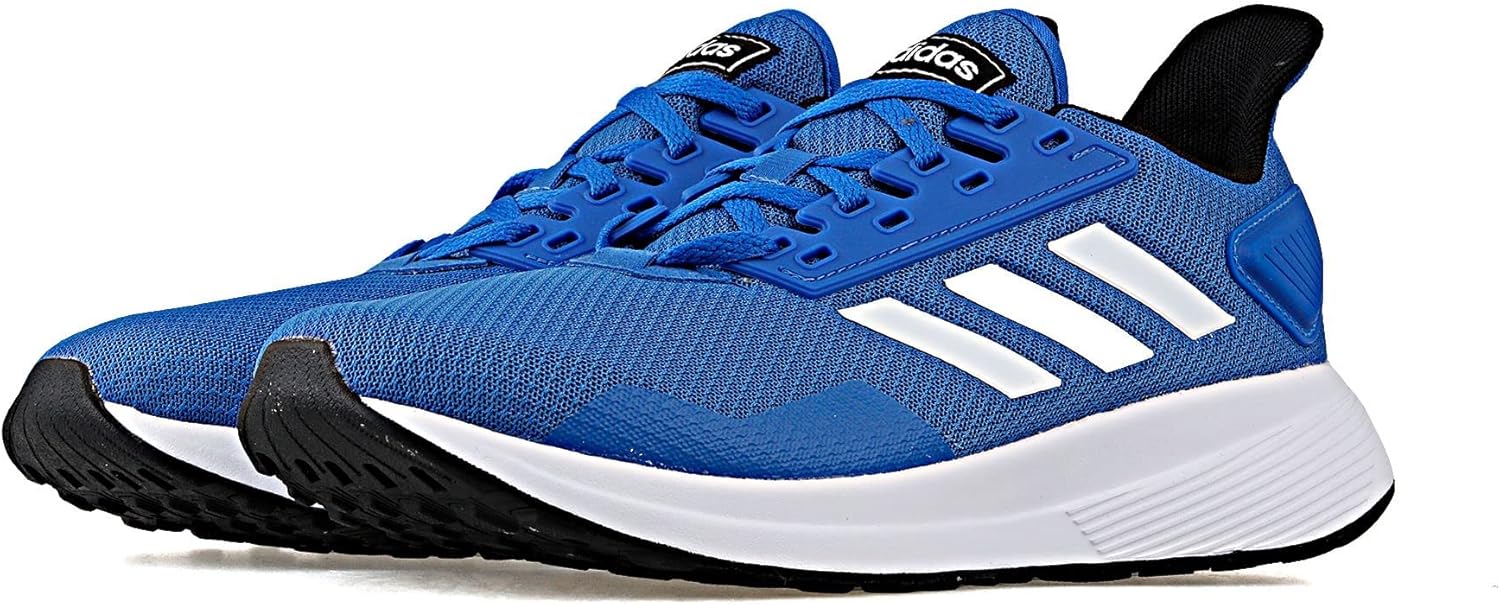 adidas Herren Duramo 9 Laufschuhe : Adidas: Amazon.de: Fashion adidas duramo 9 herren