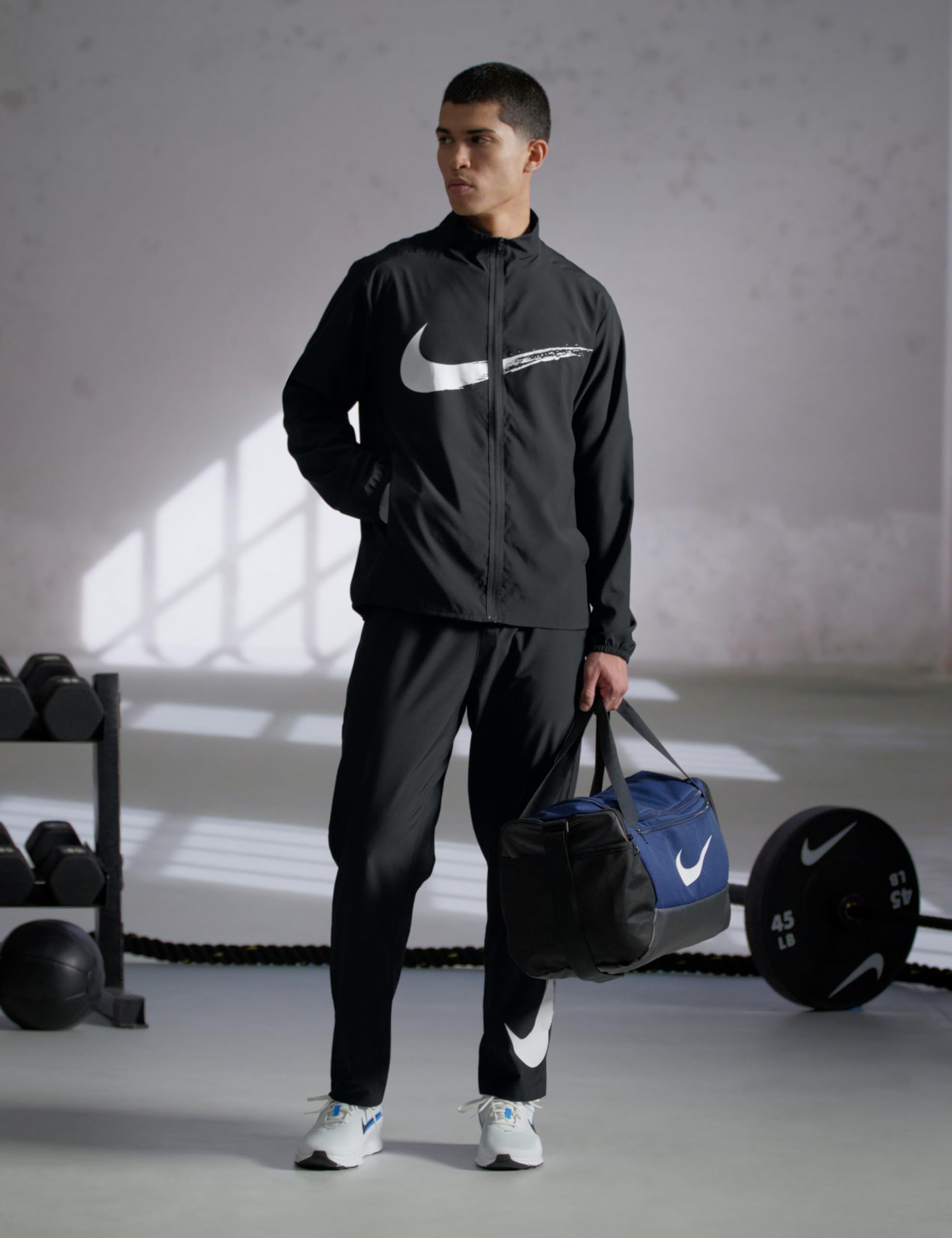 Nike Nike Flex Train Workout-Schuh Für Herren Zapato de entrenamientoHombre