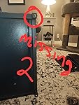 Review Image by tbear