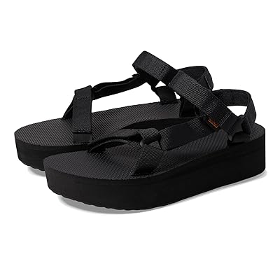 Teva Flatform Women