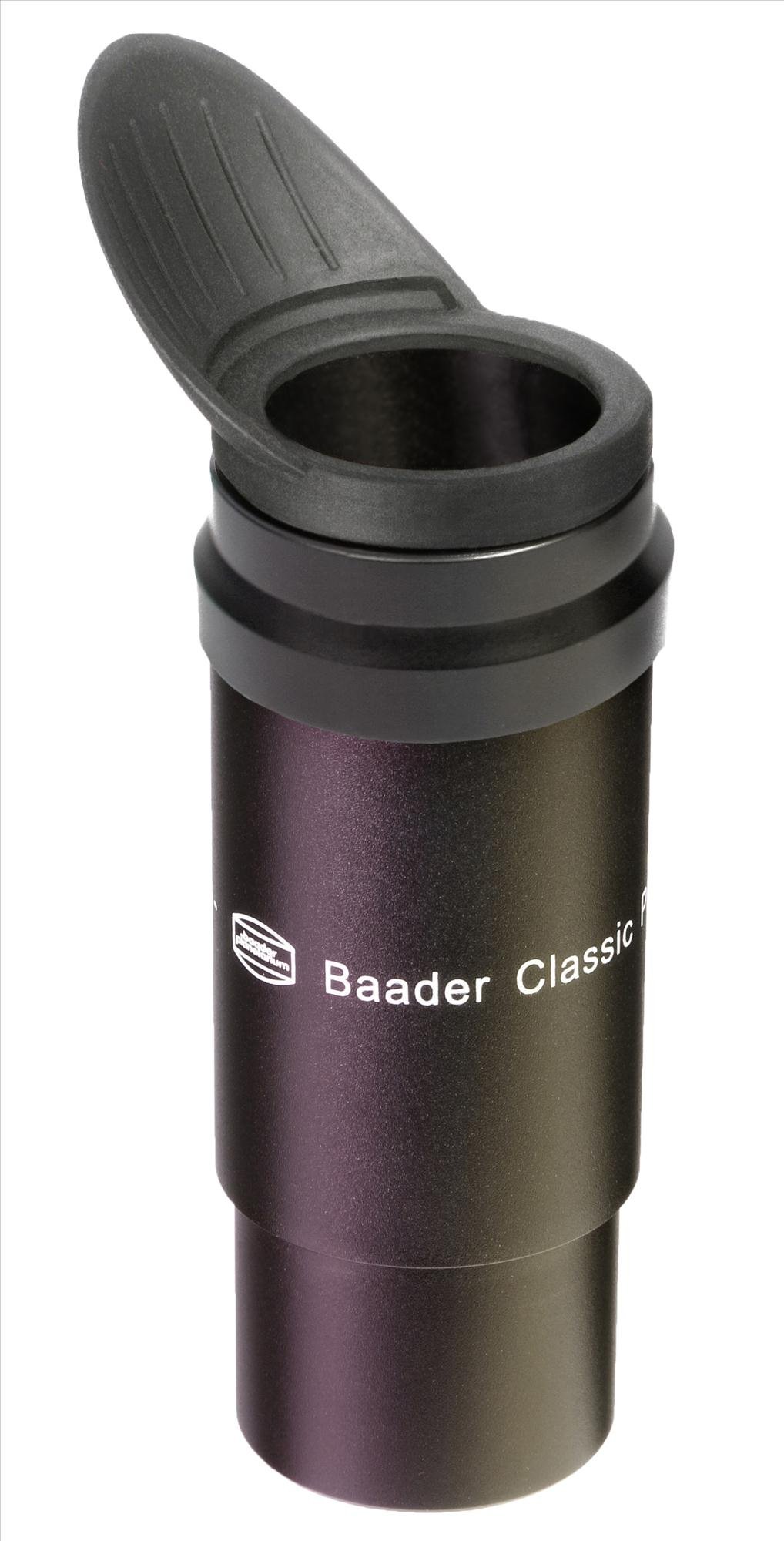 Baader Planetarium Ocular Classic Plössl 32mm