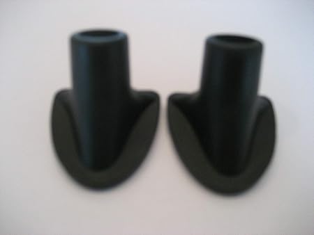 R\u0026DOG Stand Replacement Feet 