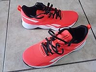 Review Image by Isidro Isidro