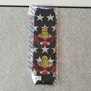 Amazon.co.jp: ヒステリックミニ ヒスミニ スターミニ レッグ Amazon.co.jp: ヒステリックミニ ヒスミニ スターミニ レッグ