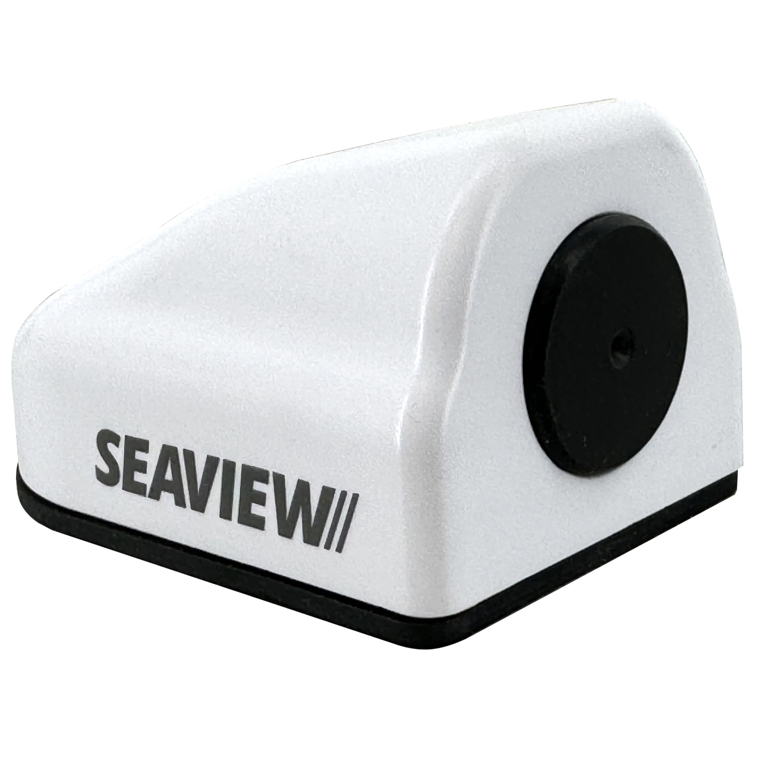 Amazon.com: SEAVIEW | Horizontal (90 Degree) Cable Gland