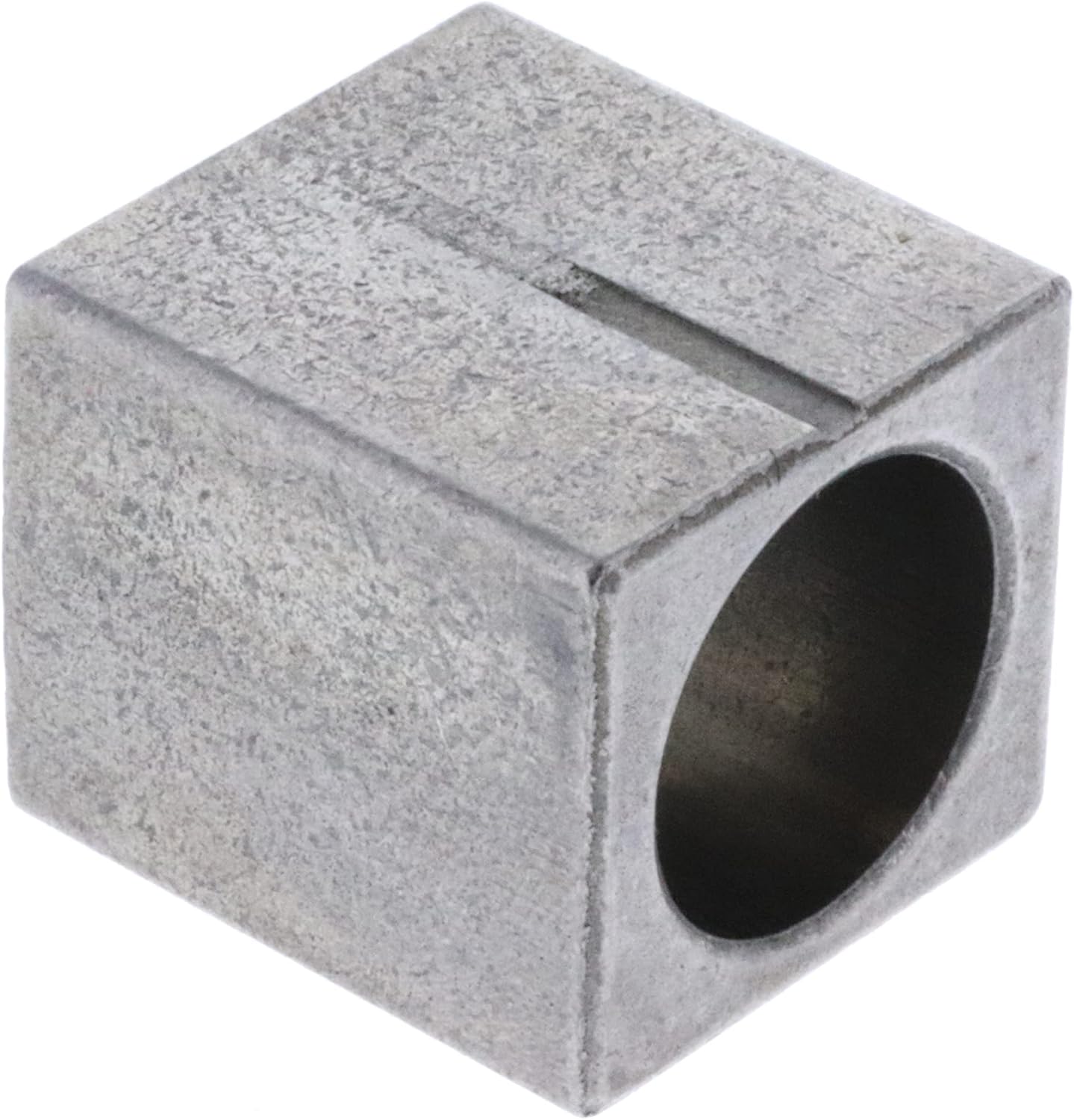 OEM 5140006-82 Replacement Planer Bushing DW734 DW734-CA
