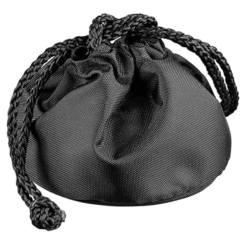 Olympus Stylus 1 コンバージョンレンズセット Amazon | OLYMPUS デジタルカメラ STYLUS1用 コンバージョン