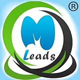 Monitor productivity and ROI for your team
