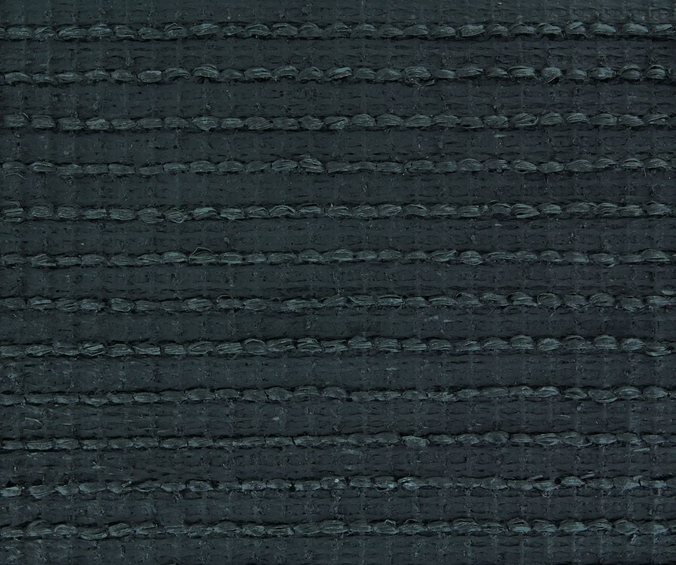 Exelgreen - Gazon synthétique - Shaggy 35mm Gris - 1,33m x 1,9m