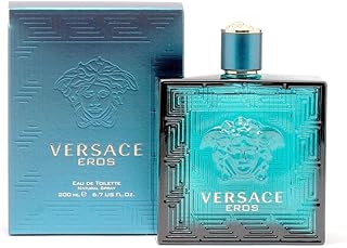 versace guy cologne
