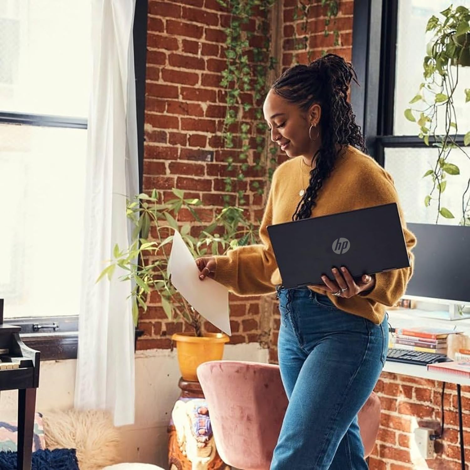 【真作】絵画　作者不詳　サイン有　油彩10号　正覚寺　名品　T147 真作】絵画 作者不詳 サイン有 油彩10号 正覚寺 名品 T147 - メルカリ