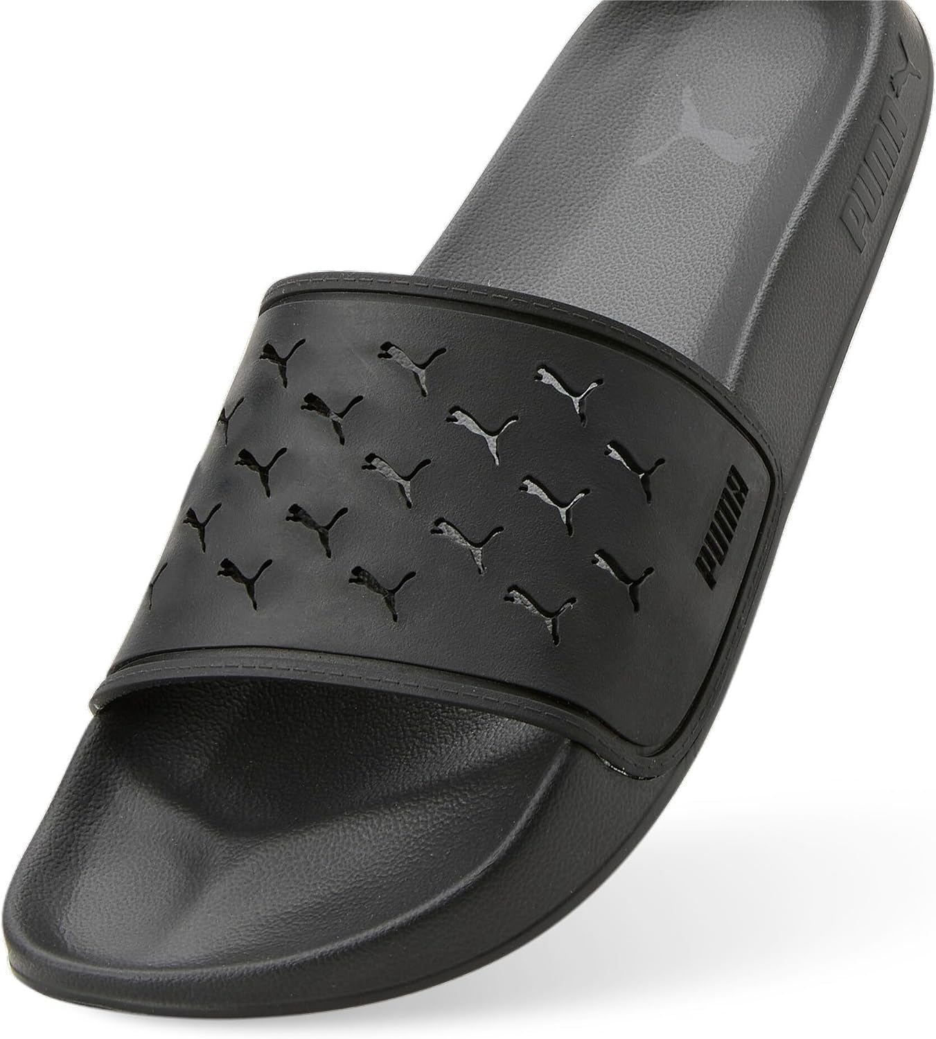 PUMA Men's Slide Sandal