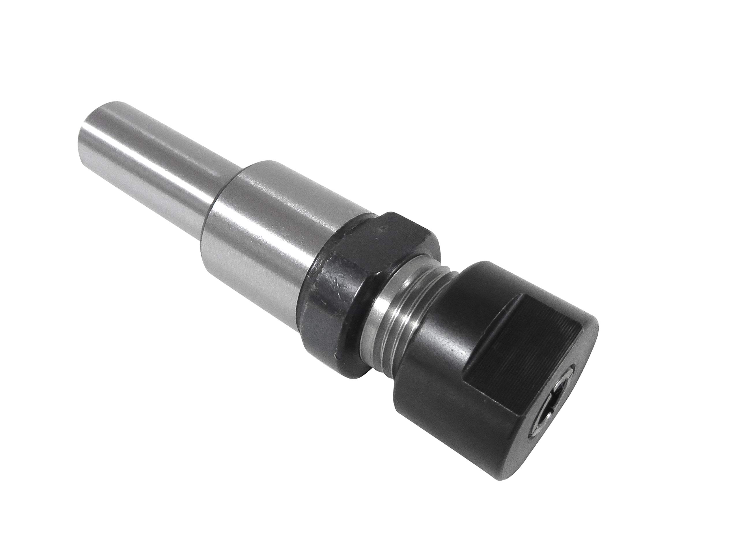 Taytools Router Collet Extender - 2.25" Extension -2