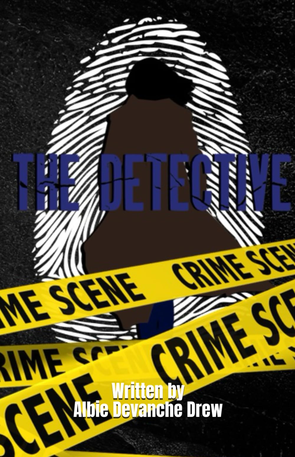 The Detective