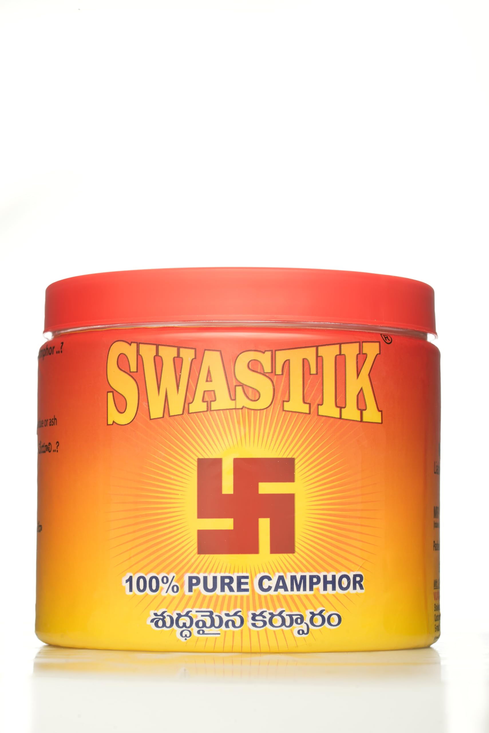 See full amazon price history chart for Swastik 100% Pure Camphor Tablets Jar 500 Grams (Pack of 1) Swastik 100% Pure Camphor Tablets Jar 500 Grams (Pack of 1) (B0CW1R1TH6) Amazon Price History, Amazon Price Tracker